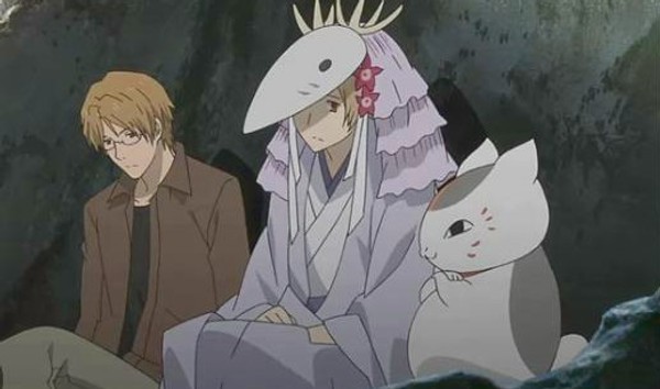 natsume4_18 natsume4_18