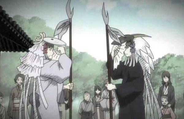 natsume4_19 natsume4_19