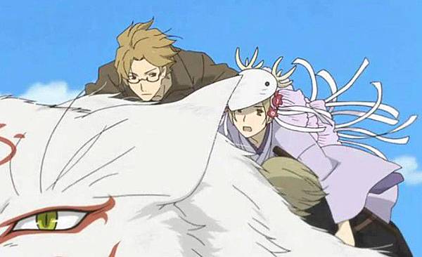 natsume4_17 natsume4_17