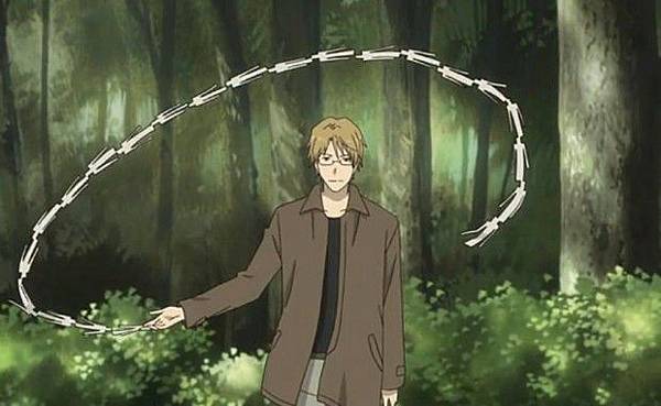 natsume4_25 natsume4_25