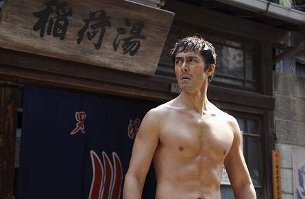 thermae1 thermae1