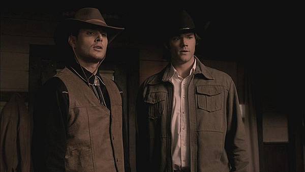 spn6_2 spn6_2