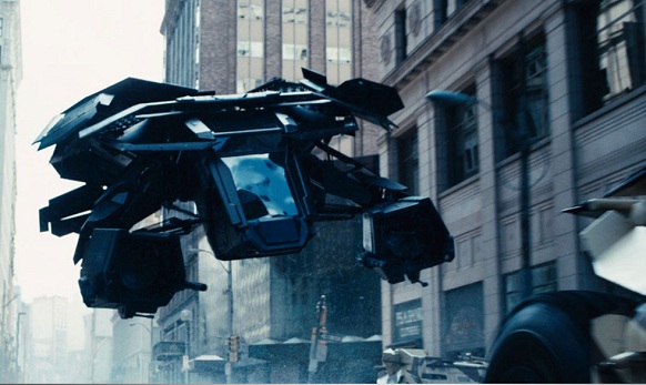 batman3_8 batman3_8