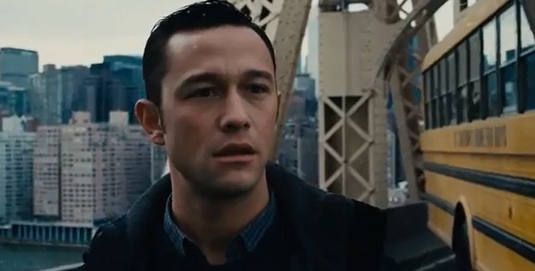 batman3_4 batman_4