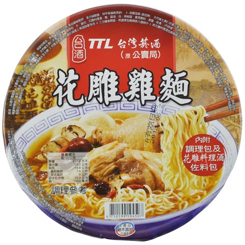 chicken_noodle chicken_noodle
