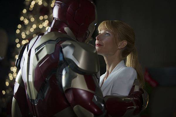 iron3_7 iron3_7