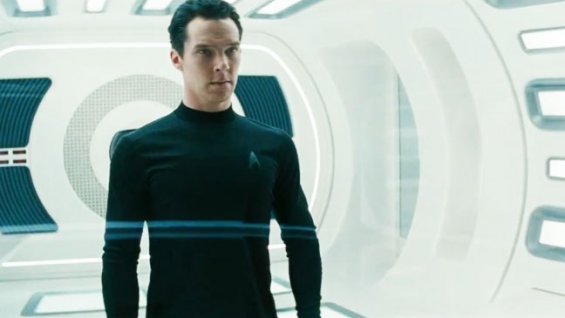 startrek startrek