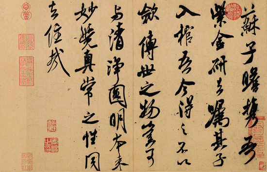 紫金研 紫金研