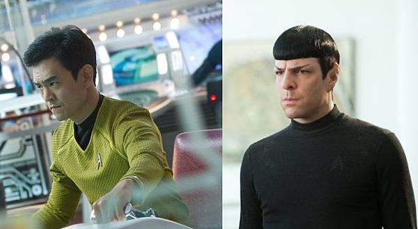 startrek3 startrek3