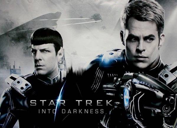 startrek1 startrek1