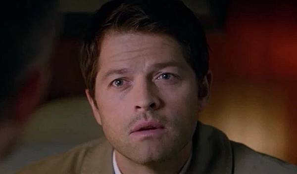 spn8_1 spn8_1