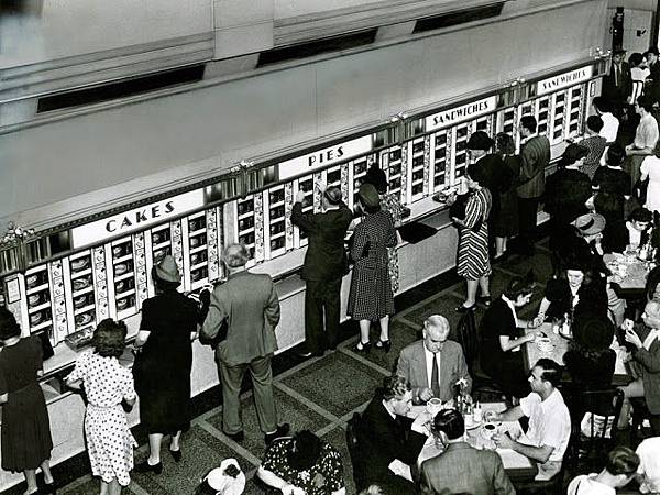 automat2 automat2