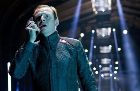 startrek4 startrek4