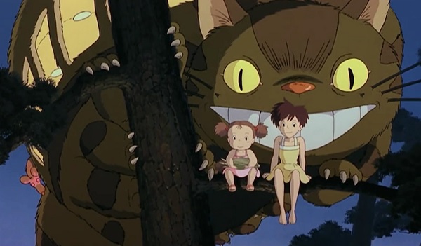 totoro2 totoro2