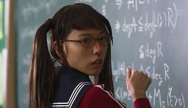 spec0_1 spec0_1