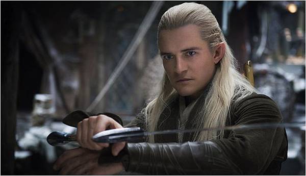 hobbit2_3 hobbit2_3