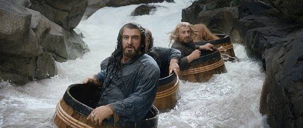 hobbit2_4 hobbit2_4