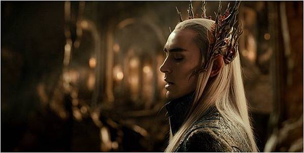 hobbit2_5 hobbit2_5