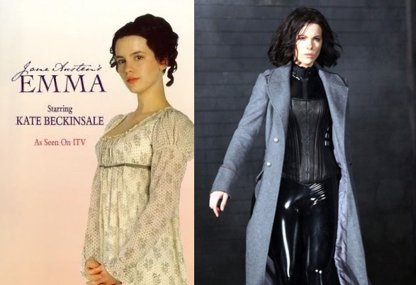 emma1996tv emma1996tv