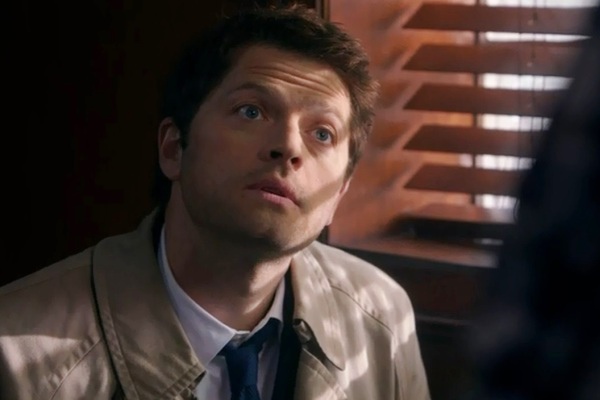spn8_5 spn8_5