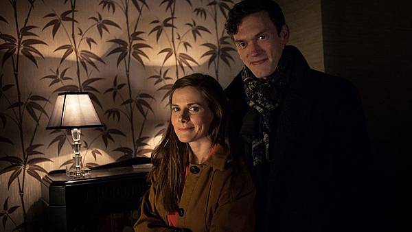 sherlock3_33 sherlock3_33