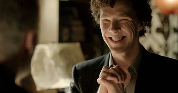 sherlock3_35 sherlock3_35