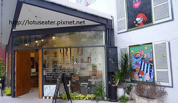 bookshop bookshop