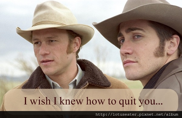 brokeback_mountain brokeback_mountain