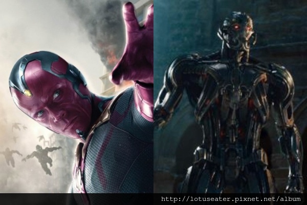 ultron12 ultron12