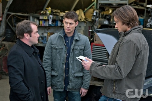 spn s5_2 spn s5_2