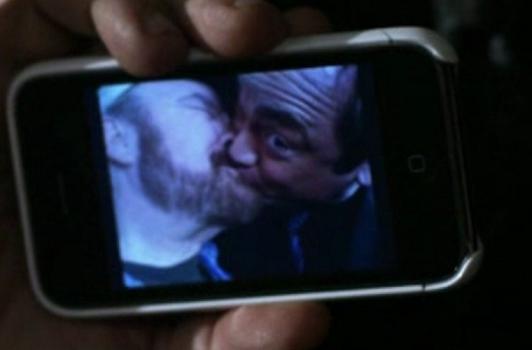spn s5_4.jpg spn s5_4.jpg
