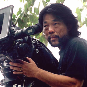 Mark Li.jpg Mark Li.jpg