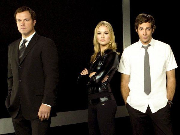 chuck1 chuck1