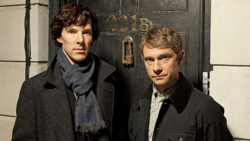sherlock2 sherlock2