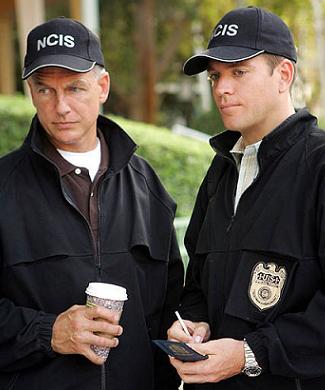 Gibbs3 Gibbs3