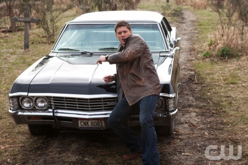 spn s5_3 spn s5_3