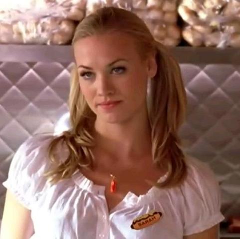Chuck2 Chuck2