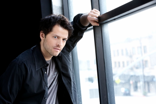 Cas2 Cas2