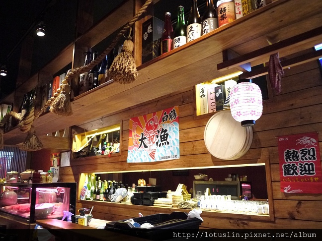 P1180552.jpg P1180552.jpg