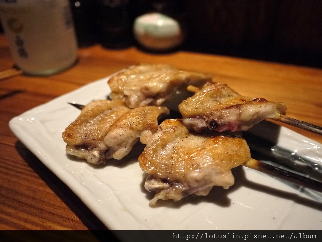 P1180580.jpg P1180580.jpg