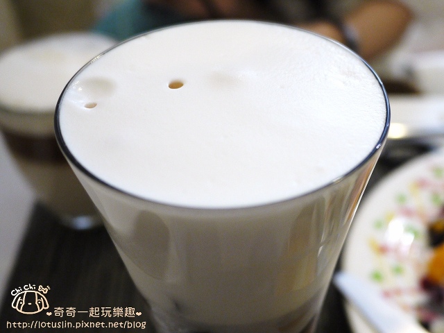 P1270512.jpg P1270512.jpg
