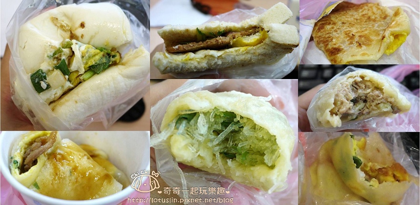 圖片1.jpg 圖片1.jpg