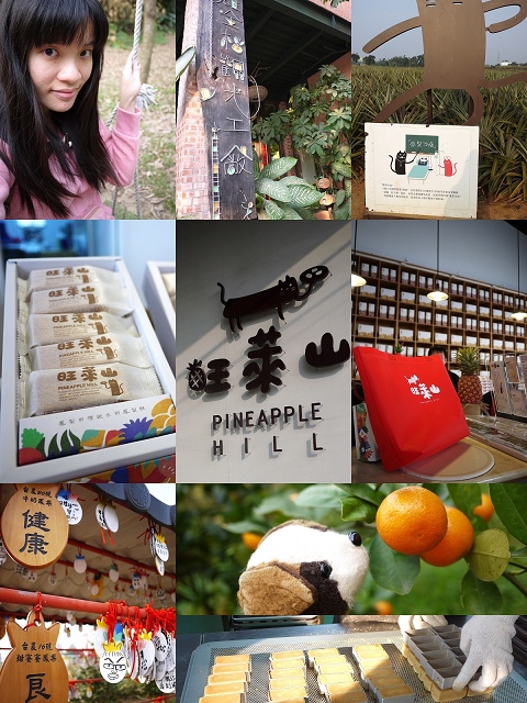 縮圖(001).jpg 縮圖(001).jpg