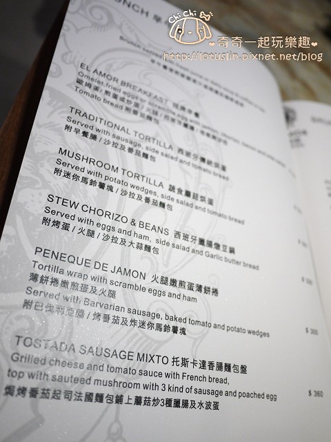P1310323.jpg