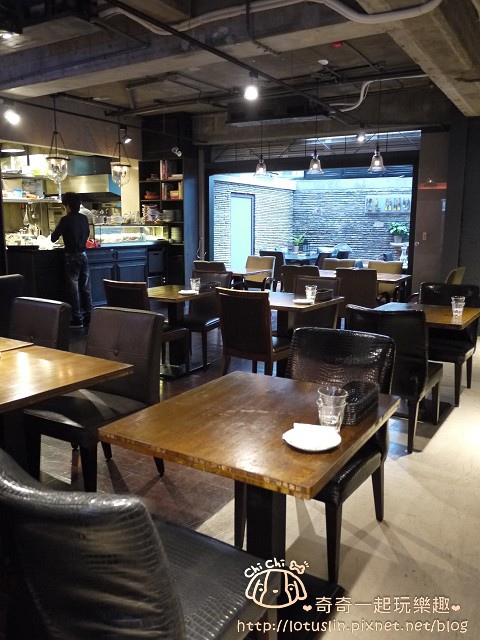 P1310334.jpg