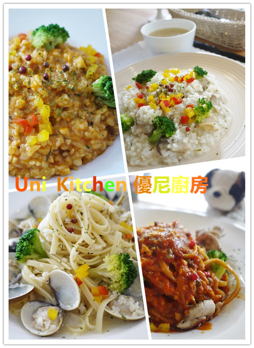 initpintu_副本.jpg initpintu_副本.jpg