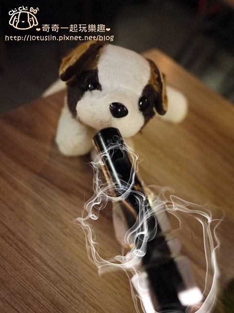 1800312_553772171423059_3527303810032192469_n.jpg 1800312_553772171423059_3527303810032192469_n.jpg