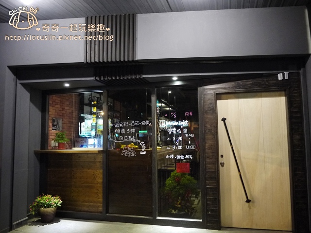 P1500408.jpg P1500408.jpg