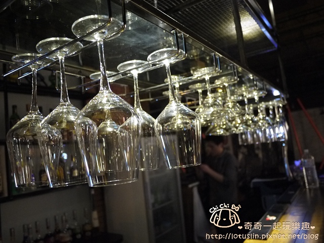 P1500422.jpg P1500422.jpg