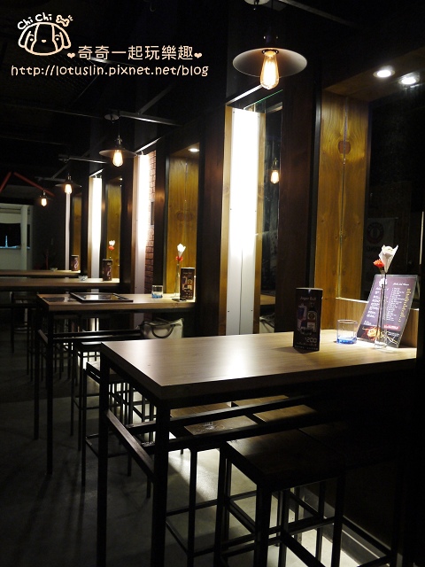 P1500431.jpg P1500431.jpg